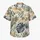 duiyfppz/products/6a5a34533c5f1a43133869ad/gallery/shtC6NiaGQ