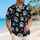 duiyfppz/products/6a5a346b20a6ce6a7351baa0/gallery/A6qr2ftgn0
