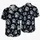 duiyfppz/products/6a5a346b20a6ce6a7351baa0/gallery/IbZnEHhfUp