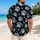 duiyfppz/products/6a5a346b20a6ce6a7351baa0/gallery/W61oLe33Lm