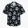 duiyfppz/products/6a5a346b20a6ce6a7351baa0/gallery/n5snSc6Vkp