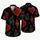 duiyfppz/products/6a5a3484974913f4f0e84519/gallery/BidV9QriAO