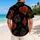 duiyfppz/products/6a5a3484974913f4f0e84519/gallery/fhYec8r-vr