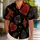 duiyfppz/products/6a5a3484974913f4f0e84519/gallery/hHP-HCgD-z