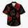 duiyfppz/products/6a5a3484974913f4f0e84519/gallery/kqYC1NlHio
