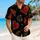 duiyfppz/products/6a5a3484974913f4f0e84519/gallery/yZHH6n6w2m