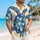 duiyfppz/products/6a5a349796d47a1cbf85836c/gallery/7iqf7LFtG-
