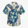 duiyfppz/products/6a5a349796d47a1cbf85836c/gallery/_locMAubnV