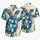 duiyfppz/products/6a5a349796d47a1cbf85836c/gallery/gk7OB4H0IX
