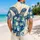 duiyfppz/products/6a5a349796d47a1cbf85836c/gallery/t3vWWtiIN_