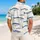 duiyfppz/products/6a5a34ad23e6e6bfbe0d77a1/gallery/7xqlOivtm7