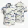 duiyfppz/products/6a5a34ad23e6e6bfbe0d77a1/gallery/GPiIRYKltW