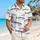 duiyfppz/products/6a5a34ad23e6e6bfbe0d77a1/gallery/WbFrjmPz0G
