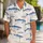 duiyfppz/products/6a5a34ad23e6e6bfbe0d77a1/gallery/bdMRjP1eWk