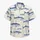 duiyfppz/products/6a5a34ad23e6e6bfbe0d77a1/gallery/zdSHh9w7x9
