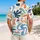 duiyfppz/products/6a5a34c696d47a59d88583ca/gallery/HFKUc1irBG