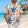 duiyfppz/products/6a5a34c696d47a59d88583ca/gallery/HjX7wbCS1W