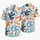 duiyfppz/products/6a5a34c696d47a59d88583ca/gallery/RfjOdjRvF4