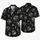 duiyfppz/products/6a5a34dd9749133d8be84567/gallery/iHI-O4JCsg