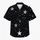 duiyfppz/products/6a5a34f219125900178e0f1e/gallery/EAGD7TEDZE