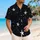 duiyfppz/products/6a5a34f219125900178e0f1e/gallery/Mykx4uPWb2