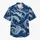 duiyfppz/products/6a5a350820a6cec41b51bb55/gallery/B90YrSISDT