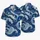 duiyfppz/products/6a5a350820a6cec41b51bb55/gallery/XV3OIx53fy