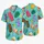 duiyfppz/products/6a5a35273c5f1a72d4386a2b/gallery/6D5Q3jYYdL