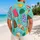 duiyfppz/products/6a5a35273c5f1a72d4386a2b/gallery/H9sN1vZGWm