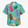 duiyfppz/products/6a5a35273c5f1a72d4386a2b/gallery/KSrJlye0Bh