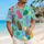 duiyfppz/products/6a5a35273c5f1a72d4386a2b/gallery/PcjliKow_d