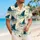 duiyfppz/products/6a5a3540e9efe80df403aa90/gallery/0jFSEWjRIZ