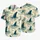 duiyfppz/products/6a5a3540e9efe80df403aa90/gallery/GoCcpYXdl0