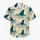 duiyfppz/products/6a5a3540e9efe80df403aa90/gallery/fYsvUKmg4Z