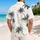 duiyfppz/products/6a5a35533c5f1af894386a66/gallery/ClhBWrog_y