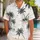 duiyfppz/products/6a5a35533c5f1af894386a66/gallery/DAHfHiX04c