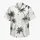 duiyfppz/products/6a5a35533c5f1af894386a66/gallery/Ph6fzNOSGf