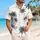 duiyfppz/products/6a5a35533c5f1af894386a66/gallery/wbdk7IENuP
