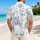 duiyfppz/products/6a5a356c3c5f1a1030386a97/gallery/-MWFqPyMFb
