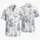 duiyfppz/products/6a5a356c3c5f1a1030386a97/gallery/H4Hin4MWMi
