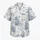 duiyfppz/products/6a5a356c3c5f1a1030386a97/gallery/PKUFNM9UEY
