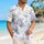 duiyfppz/products/6a5a356c3c5f1a1030386a97/gallery/q8cMPQ3YYi