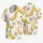 duiyfppz/products/6a5a358037562620e0843441/gallery/74cRYLoGoy