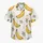 duiyfppz/products/6a5a358037562620e0843441/gallery/OGMsfkef6A