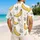 duiyfppz/products/6a5a358037562620e0843441/gallery/WpaQLVyokI