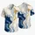 duiyfppz/products/6a5a359689e4475d3dda95e3/gallery/0-AjIa_4XK