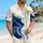 duiyfppz/products/6a5a359689e4475d3dda95e3/gallery/T54lrw-LmG