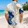 duiyfppz/products/6a5a359689e4475d3dda95e3/gallery/dOPuXWYUct