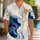 duiyfppz/products/6a5a359689e4475d3dda95e3/gallery/m1Yu0pUdYE