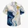 duiyfppz/products/6a5a359689e4475d3dda95e3/gallery/phK_sxN7cI
